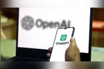 Ao informar mais detalhes sobre a cena desejada, o usuário aumenta as chances de obter uma criação mais próxima do resultado esperado.
