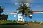 Realização de partos na ilha foi interrompida há mais de 20 anos devido à ausência de maternidade e UTI.