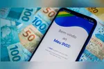 Para descobrir a data correta do pagamento, o beneficiário deve conferir o número que vem antes do dígito verificador no cartão do benefício.