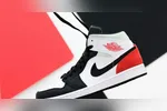 Nike tenta recuperar força no mercado ao priorizar produtos de desempenho e reduzir a dependência dos modelos casuais.