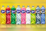 A empresa solicita dados de quem comprou produtos contaminados para reembolso via Pix