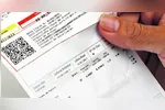 O investimento da Aneel deve fazer a conta de energia reduzir
