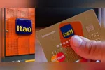 Banco fez cobranças indevidas para alguns clientes