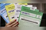 Os candidatos com ansiedade e toc receberão assistência no Enem