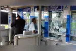 As loterias da Caixa devem lotar devido a Loteca da Copa do Mundo