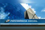 Governo informa que aposentados e pensionistas tem até o dia 20 para fazer o pedido de recuperação