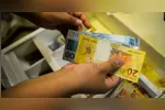 Prazo possibilita ao trabalhador o dinheiro extra referente ao abono salarial