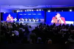 Ação implantada em favor das comunidades tradicionais foi reconhecida pela ONU