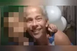 As investigações apontam que o principal suspeito é o companheiro da mulher