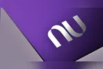 Os descontos são exclusivos para os clientes do Nubank