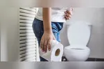 O número de casos tem aumentado e tem preocupado as autoridades da saúde