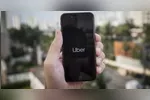 As mudanças vão exigir adaptação aos motoristas da plataforma