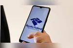 Os beneficiados que serão contemplados com a restituição podem consultar o valor