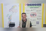 O coordenador do Programa de Controle de Endemias da Sesma, Tadeu Morais, destaca o reforço no combate ao Aedes aegypti e na prevenção da dengue em Belém com as EDLs.