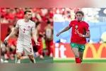 Canadá foi a primeira representando de país sede desta copa a ser eliminada na fase mata-mata.