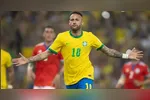 Atacante brasileiro é um dos nomes mais aguardados para o mundial da América do Norte