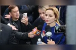 Decisão de Flávio Dino foi publicada neste domingo no âmbito de investigação sobre lavagem de dinheiro.