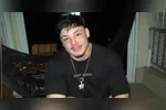 As circunstâncias da morte seguem sendo investigadas pela Polícia Civil.