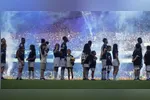 Torcida azulina já pode garantir presença no Mangueirão para apoiar o Remo no confronto diante do São Paulo.