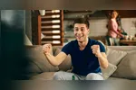 Transmissão da CazéTV na estreia do Brasil na Copa do 2026 registrou pico histórico de 12,7 milhões de espectadores simultâneos no YouTube