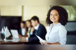 CIEE disponibiliza vagas de estágio e aprendizagem para estudantes paraenses em diferentes áreas de atuação.