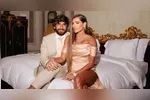 Deborah Secco comenta declarações antigas e esclarece polêmicas sobre relacionamentos.