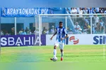 Maranhão e Paysandu duelam no Castelão em confronto direto pela Série C do Campeonato Brasileiro.