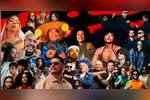 Gaby Amarantos, Marcelo D2, Criolo e o encontro entre Pinduca e Eliana Pittman estão entre as primeiras atrações confirmadas para o Festival Psica 2026, em Belém.