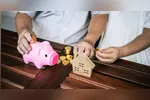 Segurados do INSS devem ficar atentos às novas exigências para solicitar a aposentadoria em 2026.