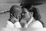 Thaís Carla e Israel Reis anunciaram o divórcio após mais de uma década juntos.