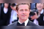 Filhos de Brad Pitt têm solicitado a retirada do sobrenome do ator em meio ao distanciamento da família.