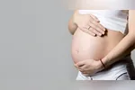 Brasil registra mais de 60% dos nascimentos por cesariana, percentual muito acima do recomendado pela OMS.
