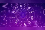 A terça-feira (21/07) traz energias favoráveis para decisões, organização e novos começos para os signos.