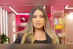 Promovido pela Make Store Belém, o Celebration 2026  consolida-se como o maior e mais exclusivo evento voltado ao universo da maquiagem no Pará.