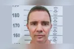 Imagem ilustrativa da notícia Chegada de Vorcaro transforma Papudinha em centro de escândalos