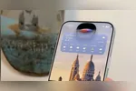 Usuários inscritos gratuitamente no programa público de testes da Apple já podem instalar o beta do iOS 27 diretamente pelas configurações do iPhone.