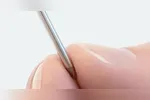 A Vivani Medical está desenvolvendo um implante subcutâneo de pequenas dimensões capaz de liberar semaglutida de forma contínua por, no mínimo, seis meses.