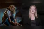 Segundo a atriz, um dos principais objetivos da preparação era apresentar ao público a trajetória de Elize antes do assassinato do empresário Marcos Matsunaga, ocorrido em 2012.
