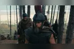 Com orçamento estimado em US$ 250 milhões, "A Odisseia" figura entre os filmes mais aguardados do ano.