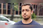 Ao longo da carreira, Caíque Verli atuou na redação multimídia da Rede Gazeta, com passagens pelo site A Gazeta e pela rádio CBN Vitória. Como repórter da TV Gazeta, destacou-se principalmente na cobertura de segurança pública.