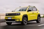 A partir do Fiat Argo X, a marca desenvolverá novos modelos que devem chegar ao mercado nos próximos anos.
