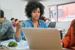 Instituições públicas e particulares desenvolvem cursos que podem ajudar na carreira de várias pessoas