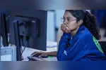 As inscrições são realizadas pela internet, no site oficial do programa, por meio dos editais disponíveis.