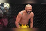 Deiveson Figueiredo enfrenta Song Yadong na luta principal do UFC Macau e tenta recuperação no peso-galo após sequência irregular no octógono
