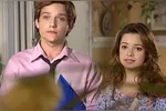 Edward Boggiss ficou conhecido por seus papéis em Sandy e Junior e Malhação.