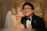Entenda como Elize Matsunaga recebeu R$ 900 mil após a morte do marido, e o que isso significa para o caso.