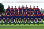Com o triunfo, a Espanha avança à semifinal da Copa do Mundo de 2026