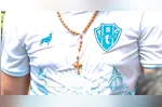 A Fiel Bicolor precisa orar muito para o Paysandu virar a chave e reagir.