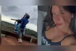 Três funcionários seguem presos pelo caso