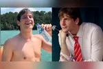 Acidente ocorreu na manhã deste domingo (14) e deixou mais cinco pessoas mortas.
